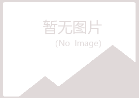 青州夏日音乐有限公司